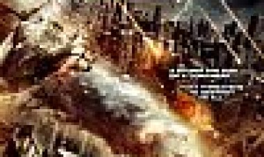 סופר ציקלון כתובית | Super Cyclone Subtitle