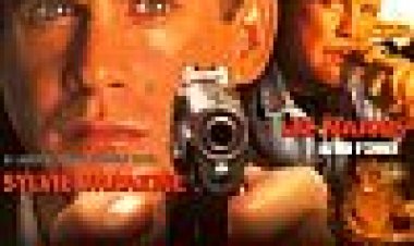 מוסקטרים לנצח כתובית | Musketeers Forever Subtitle