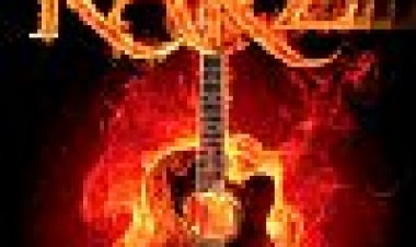 חוב מגלגול קודם כתובית | Karzzzz Subtitle