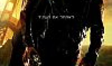 שליחות קטלנית: ג'נסיס כתובית | Terminator Genisys Subtitle