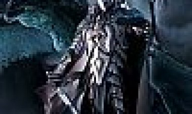 הלוחם האחד / כתובית | The One Warrior Subtitle