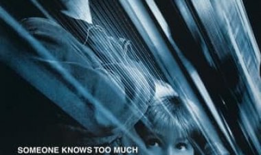 קוד פרוץ כתובית | Mercury Rising Subtitle