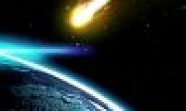 מצב מוצק כתובית | Solid State Subtitle