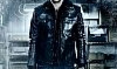 הקפאה כתובית | Freezer Subtitle