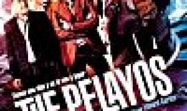 רצף נצחונות כתובית | Winning Streak Subtitle