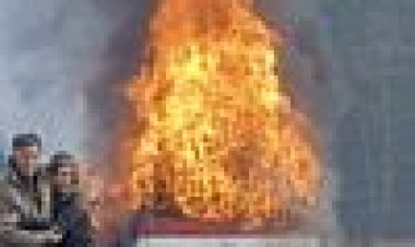 סוף העולם כתובית | End Of The World Subtitle