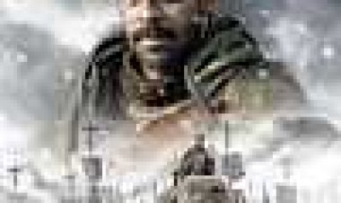 חניבעל כתובית | Hannibal Subtitle