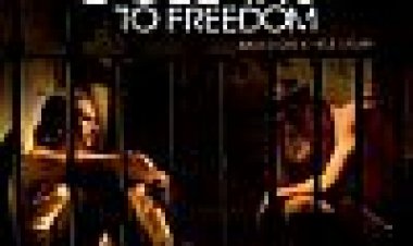 186 דולר לחופש כתובית | 186 Dollars To Freedom Subtitle