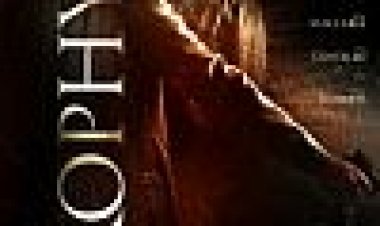 מעבר לגביע כתובית | Beyond The Trophy Subtitle