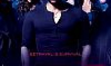 מרוץ 2 כתובית | Race 2 Subtitle