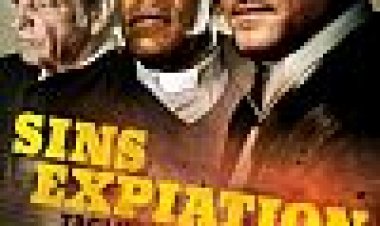 חטא חטאים כתובית | Sins Expiation Subtitle