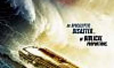 40 ימים ולילות / כתובית | 40 Days And Nights Subtitle