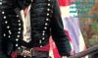 הרובים של שארפ כתובית | Sharpe's Rifles Subtitle