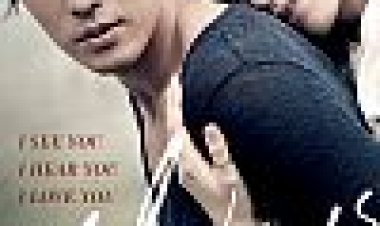 כל הזמן כתובית | Always Subtitle