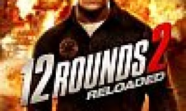 12 סיבובים 2: מתחילים מחדש כתובית | 12 Rounds: Reloaded Subtitle