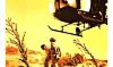 דמויות בנוף כתובית | Figures In A Landscape Subtitle