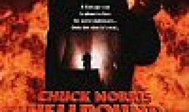 Hellbound כתובית | Hellbound Subtitle