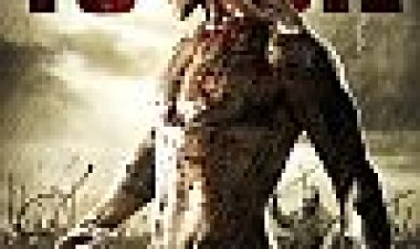 פטיש האלים כתובית | Hammer Of The Gods Subtitle