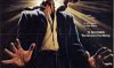 הסורקים 3 כתובית | Scanners III: The Takeover Subtitle