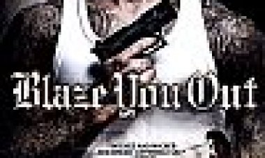 יפוצץ אותך כתובית | Blaze You Out Subtitle