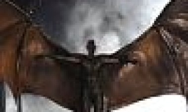 דם אמיתי כתובית | True Bloodthirst Subtitle