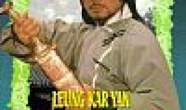 הבן של וו טאנג כתובית | Son Of Wu Tang Subtitle