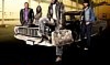 איך לגנוב 2 מיליון כתובית | How To Steal 2 Million Subtitle