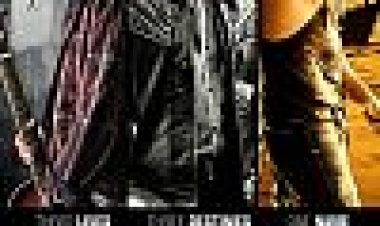 דוד כתובית | David Subtitle