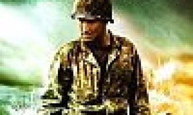 לחישות מלחמה כתובית | Windtalkers Subtitle