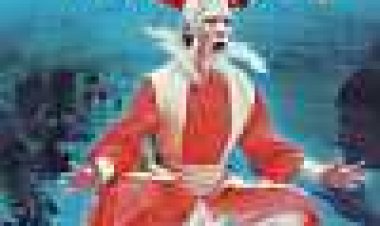 סודיים 2 כתובית | Secret Rivals 2 Subtitle