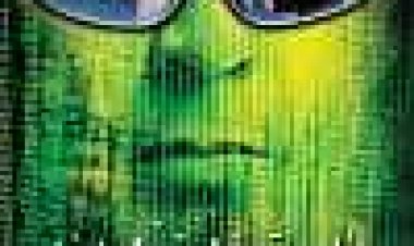 צייד הקוד כתובית | Code Hunter Subtitle