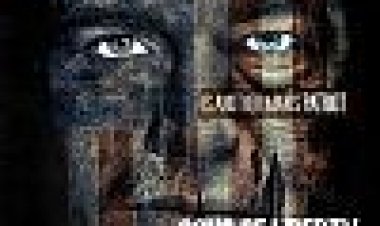 בני החירות כתובית | Sons Of Liberty Subtitle