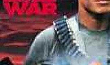 מלחמתו של גבר כתובית | Men Of War Subtitle