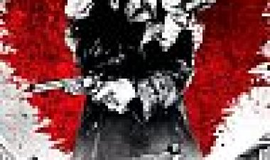 למות בקבר כתובית | Dead In Tombstone Subtitle