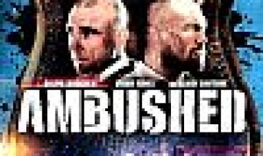 מארב כתובית | Ambushed Subtitle