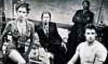 שם קוד: דג חרב כתובית | Swordfish Subtitle