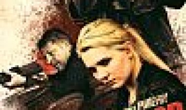 דם זדוני כתובית | Wicked Blood Subtitle