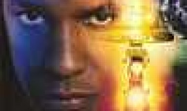 פקודת חיסול כתובית | Virtuosity Subtitle