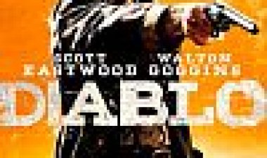 דיאבלו כתובית | Diablo Subtitle