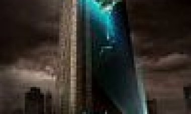 לעצור את ההכחדה כתובית | Racing Extinction Subtitle