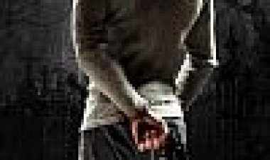 הגואל כתובית | Redeemer Subtitle