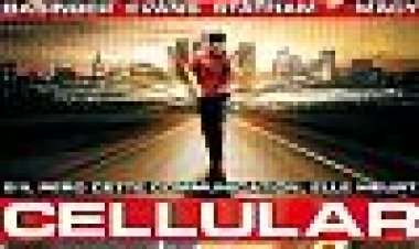 סלולר כתובית | Cellular Subtitle