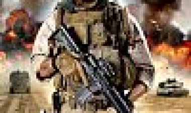 צלף:מבצעים מיוחדים כתובית | Sniper: Special Ops Subtitle