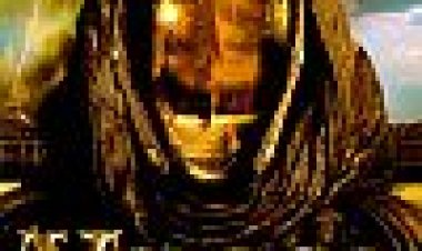 שערים אפלים כתובית | Dark Portals: The Chronicles Of Vidocq Subtitle