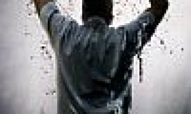 הניסוי של בלקו כתובית | The Belko Experiment Subtitle