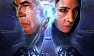 מסע בין כוכבים : הבוגדים כתובית | Star Trek Renegades Subtitle