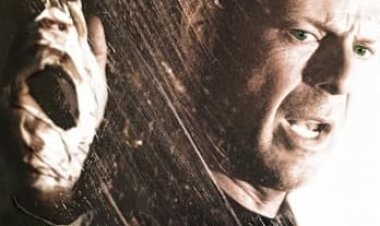 בן ערובה כתובית | Hostage Subtitle