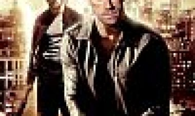 סילוק כתובית | Eliminators Subtitle