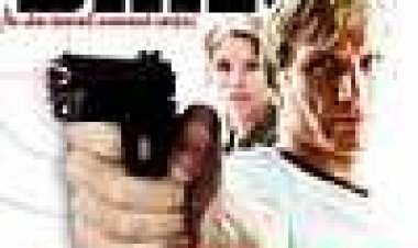 פעולה ישירה כתובית | Direct Action Subtitle