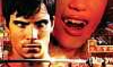 ערפדים : המפנה כתובית | Vampires The Turning Subtitle